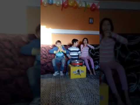 Mail dafer Mali saso