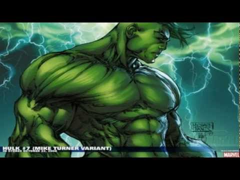 Rolling stone hulk T-shirt. DADA LIFE VS CLOCKWORK  Al-Badinovi Epic Mashup