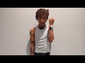 Topoppgen Love Letter 2 Unreleased
