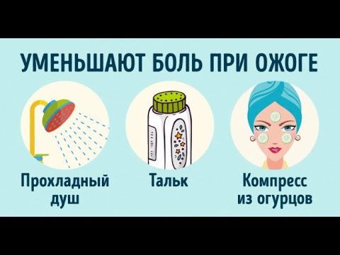 Болят суставы рук и ног что это за болезнь Мрт коленных суставов нижний новгород