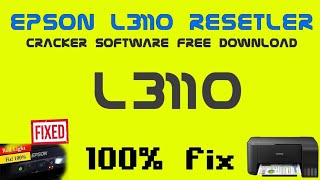 Epson adjustment software download Epson adjustment software download