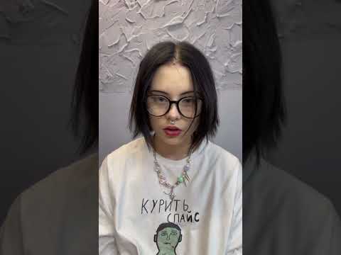 Video 4
