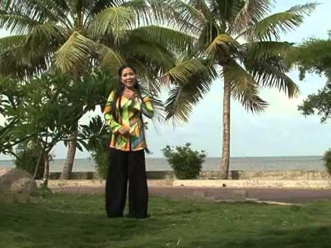 Bến đợi - Soạn giả : Thiện Cẩn