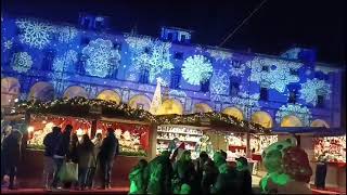 Arezzo  16 novembre 2024