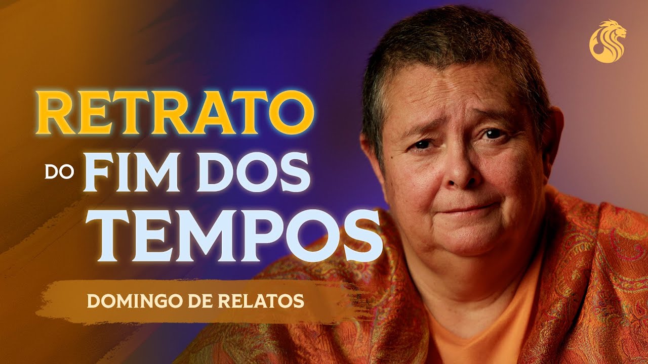 Relatos de Pessoas que Desencarnaram Batendo uma SELFIE! - 12/01 21h00