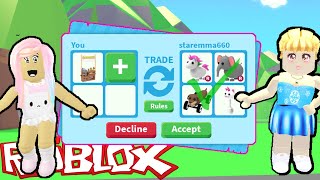 Adopt Me Lemonade Stand Th Clip - 