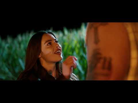 Trailer-Vorschau: Field Of Blood