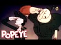 All New Popeye: Goon Hollywood AND MORE (Episode 63)