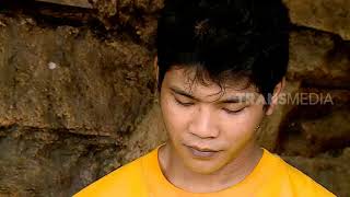 Download lagu LAPTOP SI UNYIL | JADUL MANTUL (30/04/19) PART 1 mp3