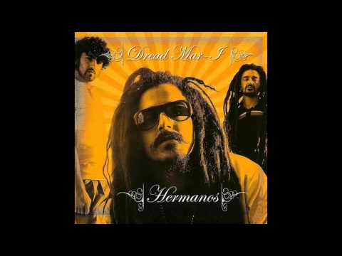 Dread Mar I Full Album Hermanos