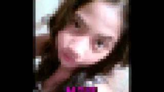 Download lagu git fresh-blow me a kiss mp3 Download lagu git fresh-blow me a kiss mp3