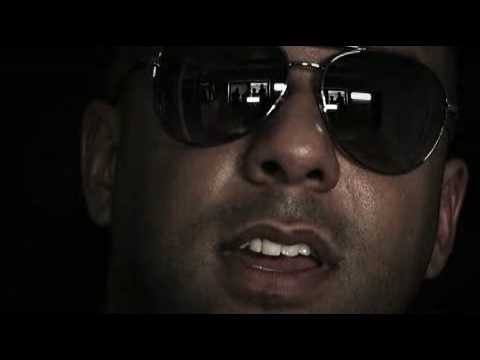 SAW feat. Jonesmann - Kinder des Zorns