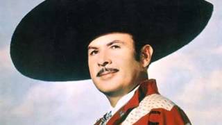 Después de tanto tiempo    Antonio Aguilar