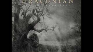 Draconian - Death, Come Near Me
