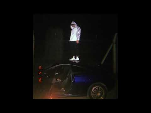 Sol'o - Būti Ar Nebūti (Warrain Remix)