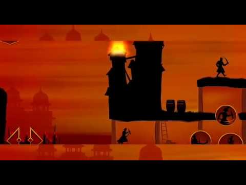 The Rise of Maratha Video