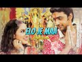 Elo Je Maa Slowed Reverb Pujo Song Dev Abhijeet Shreya Ghoshal Bengali Lofi Songs