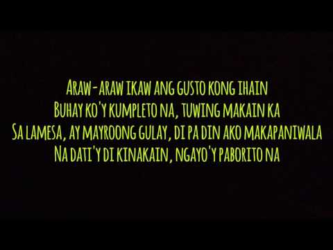 Food Diet soda ay mapanganib Eat basahin hudey Zoe Bogdanova libre ikarga fb2