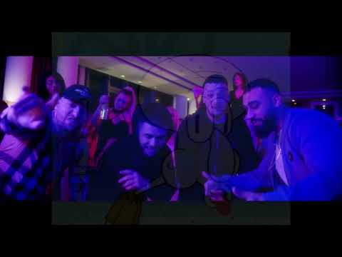 kmn gang hypnotisieren thaddäus mit 10 minuten seiltanz