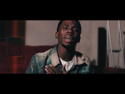 Mally G - Wanna Know ( Official Video ) Shot by @NicoNelMedia