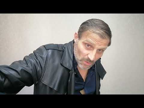 ПРОБА НА РОЛЬ Золотой Веня вариант 13 Актёр кино