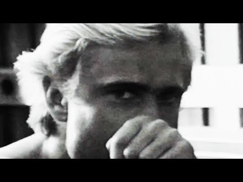 TOM PLATZ x GOLDEN OASIS (Mqx x Halo King Hardstyle)