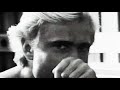 TOM PLATZ X GOLDEN OASIS Mqx X Halo King Hardstyle