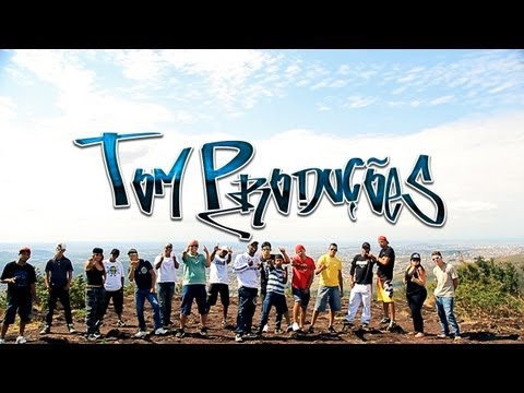 MCS de BH - Em prol do funk consciente ( CLIPE OFICIAL ) TOM PRODUÇÕES