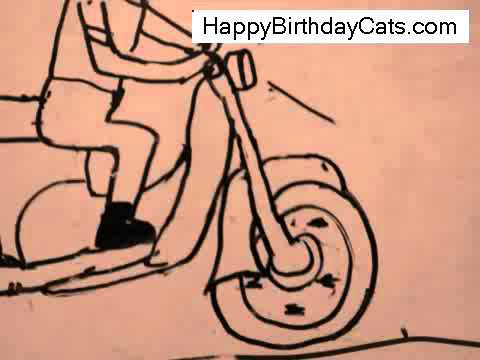 Dev Birthday Spa - Happy Birthday - E Funny Entertainment TV