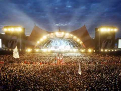 Laidback Luke & SHM Vs. Johan Wedel - Leave The Shu Behind