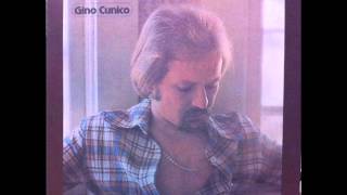 "Goin' Back" by Gino Cunico (1974)