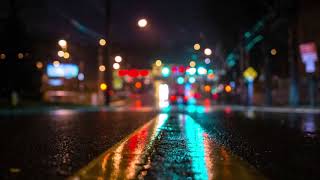 Masterboy - I got to give it up (Trancisfaction&#39;s Power Up Remix)