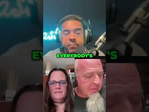 Can't find a meetup? Start one!