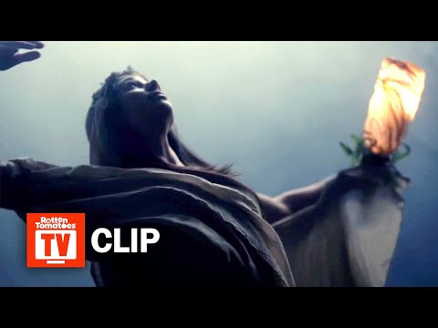 Outlander Season 4 Trailer | 'Opening Sequence' | Rotten Tomatoes TV