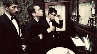 Fun - Stars (Sub español)