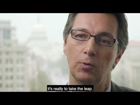 How Airbus will save millions with AI