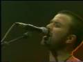 Jarabe de palo-Mama (concierto el pais) 