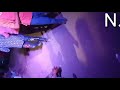 Xxx Video Xnxx Video