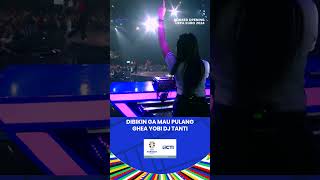 Download lagu Ga Mau Pulang Ghea Youbi Dj Tanti #uefaeuro2024 #KonserMenujuOpening2024 #EuroRCTI mp3 Download lagu Ga Mau Pulang Ghea Youbi Dj Tanti #uefaeuro2024 #KonserMenujuOpening2024 #EuroRCTI mp3