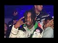 Polo G Detox Instrumental