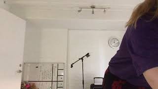 Lotte hvor er du henne