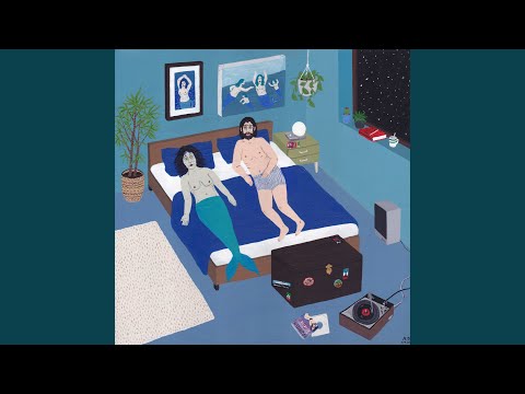 Can I Love ? (Feat. 유라) (youra) (, Meego)