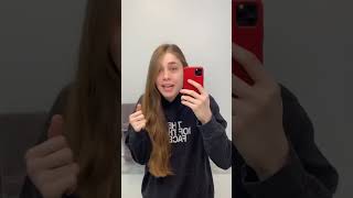 April Fools Day Prank Ideas 🤪 w OnlyJayus - #Shorts