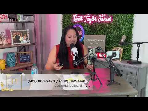 VISA U, PERDON 601A y AJUSTE DE ESTATUS