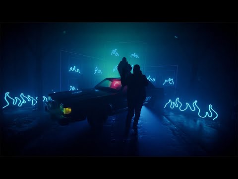 Rymz x Farfadet - Le trône et la couronne (Live Show)