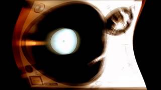 Freaks - The Creeps (Get on the dancefloor)(Vocal mix)