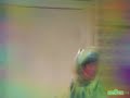 Sesame Street Episode 3989