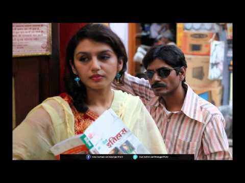 Electric Piya (Full Song) - Gangs of Wasseypur 2