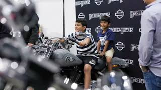 The Cars of Melbourne Motor Show 2025 @ MCEC