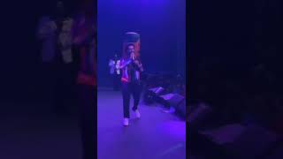 Download lagu Amaal Mallik Live ❤️ | 15.3.2026 ~ Instagram Live #amaalmallik #youtube  mp3